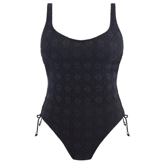 NWT Freya Nomad Nights Swimsuit - 32G - Picture 1 of 12